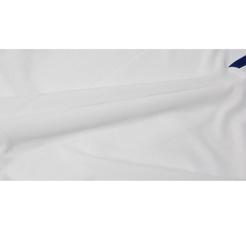 ナイキ ユニフォームシャツ キッズ ジュニア 子供 LIMITED HOME PLAYER JERSEY 山本由伸 NIKE PZ3B7LHMP00 ホワイト 白 Los Angeles