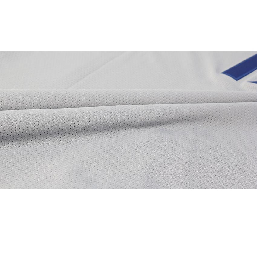 ナイキ ユニフォームシャツ キッズ ジュニア 子供 LIMITED ROAD PLAYER JERSEY 大谷翔平 NIKE PZ3B7LRDP00 グレー Los Angeles LAA