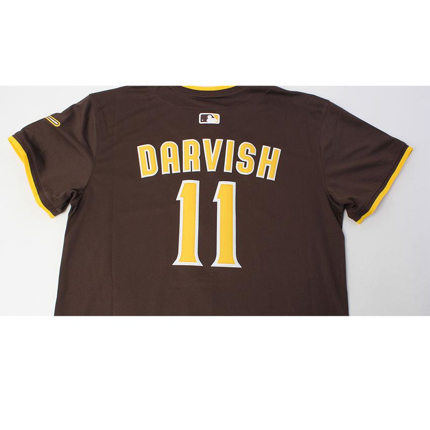 NIKE ナイキ ユニフォームシャツ キッズ ジュニア 子供