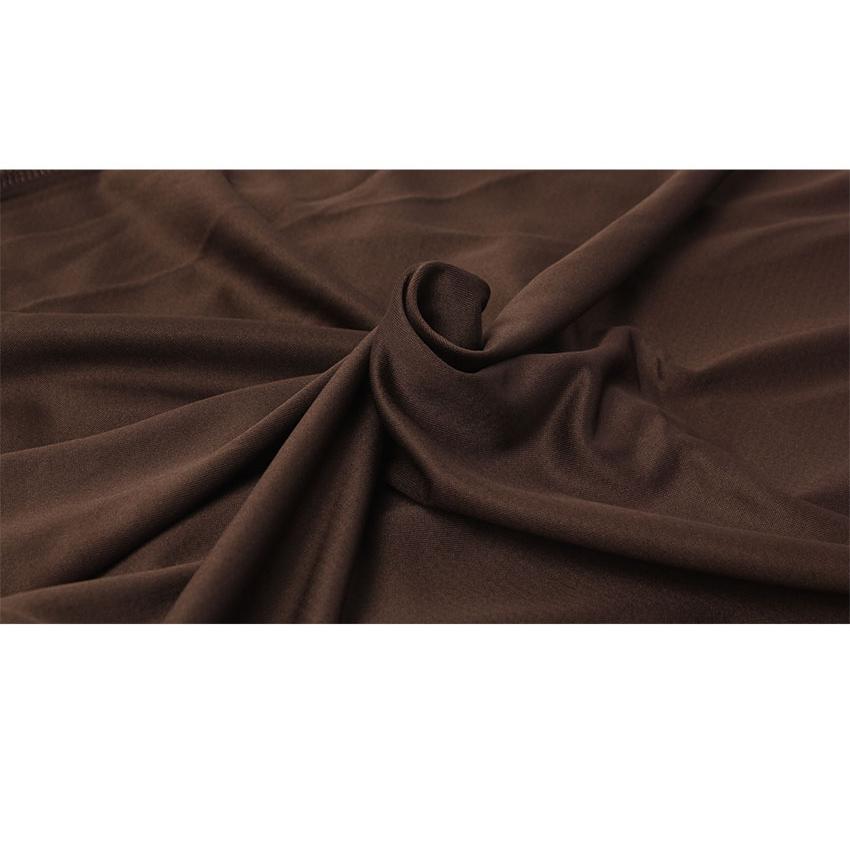 ナイキ ユニフォームシャツ キッズ ジュニア 子供 LIMITED ROAD PLAYER JERSEY ダルビッシュ有 NIKE PZ3B7LRDP00 ブラウン San SD |slz| | NIKE | 08