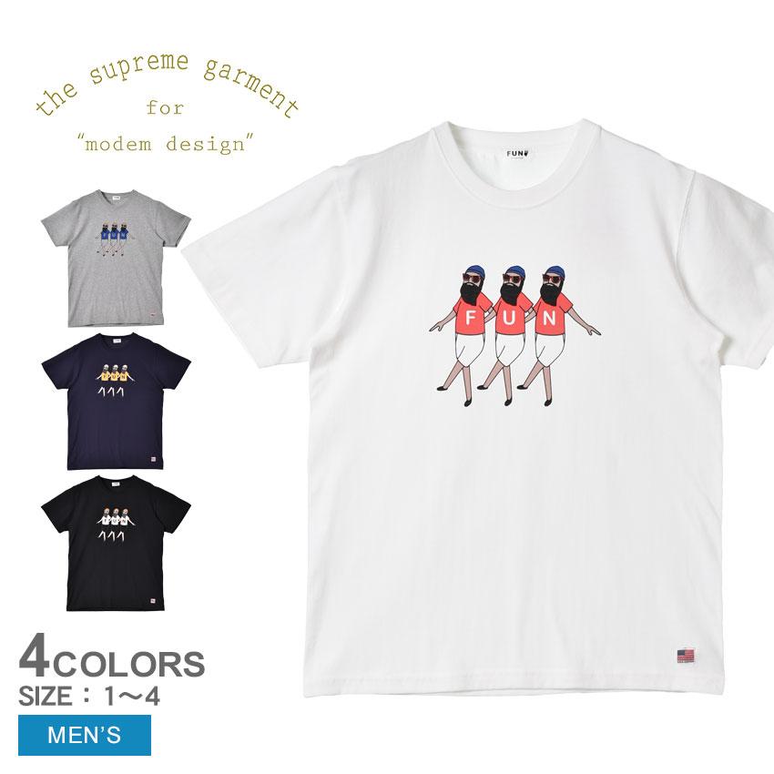 タイムレス FAM Tシャツ ２枚セット もゆさん専用 timelesz ライブ Tシャツ【杢ホワイト】FAM タイムレス - メルカリ