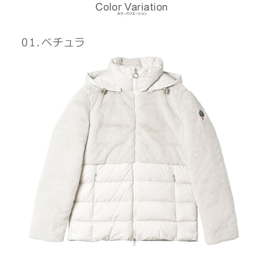 CAPEHORN ケープホーン ダウンジャケット レディース CAPE HORN CAPEHORN ケープホーン ダウンジャケット レディース CAPE HORN