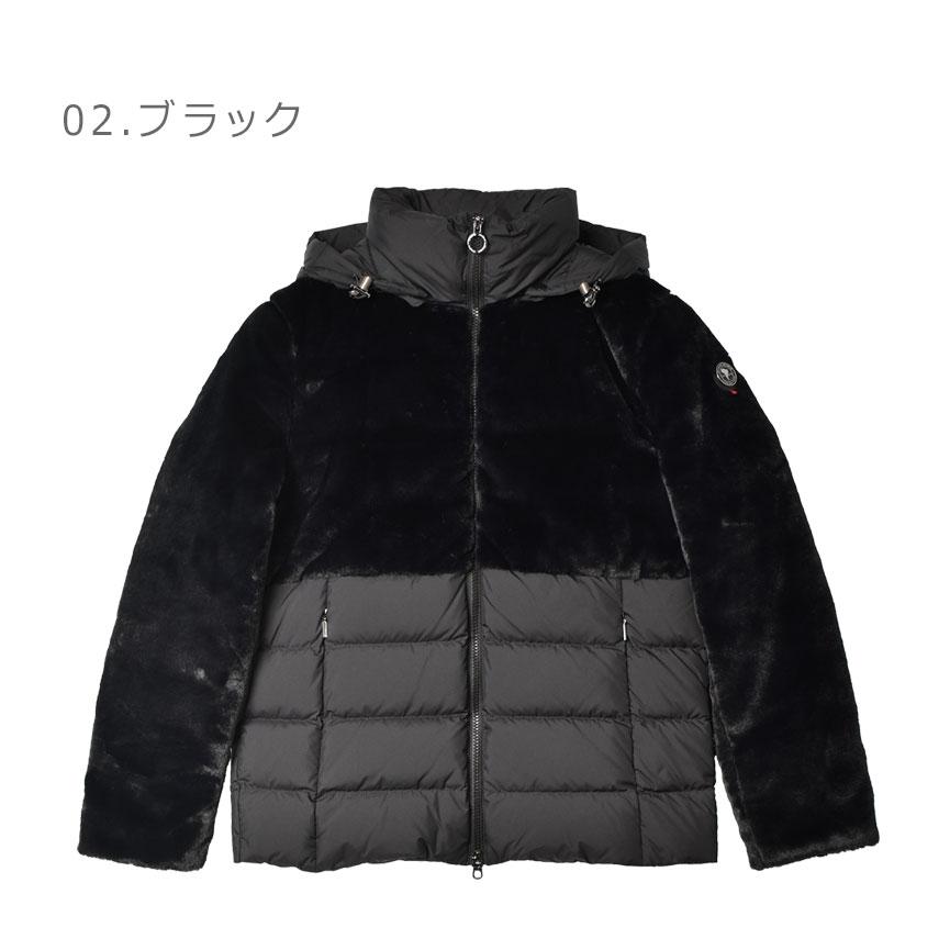 CAPEHORN ケープホーン ダウンジャケット レディース CAPE HORN CAPEHORN ケープホーン ダウンジャケット レディース CAPE HORN