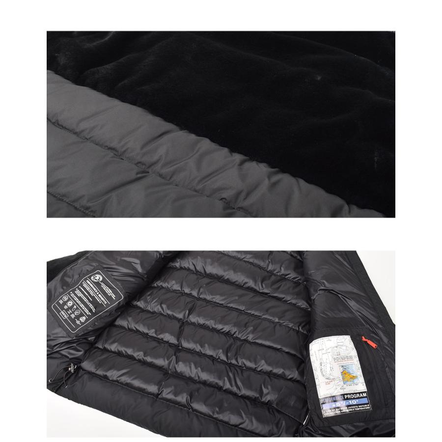 CAPEHORN ケープホーン ダウンジャケット レディース CAPE HORN CAPEHORN ケープホーン ダウンジャケット レディース CAPE HORN