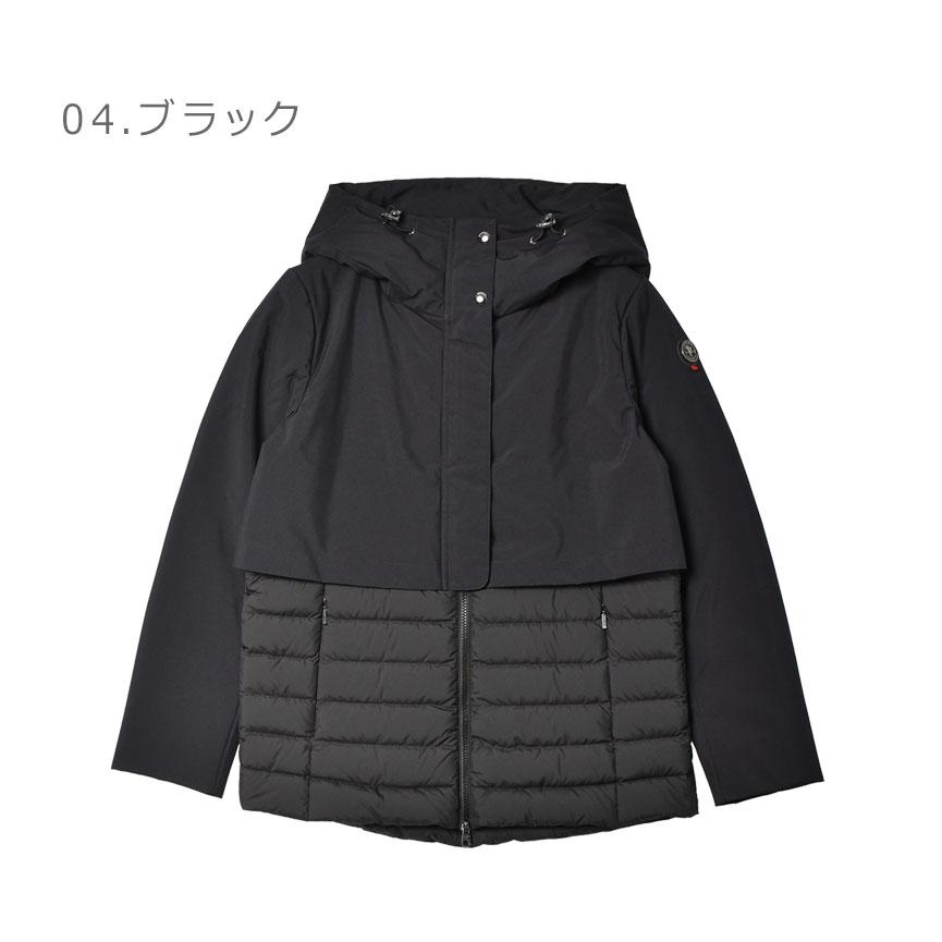 CAPEHORN ケープホーン ダウンジャケット レディース CAPE HORN CAPEHORN ケープホーン ダウンジャケット レディース CAPE HORN
