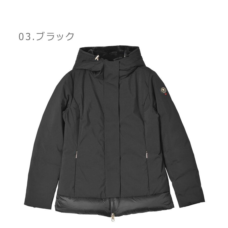 黒 ダウンジャケット ボタン留め この「黒ダウン」がスゴい！試着＆レビューで分かったいま買うべき16選