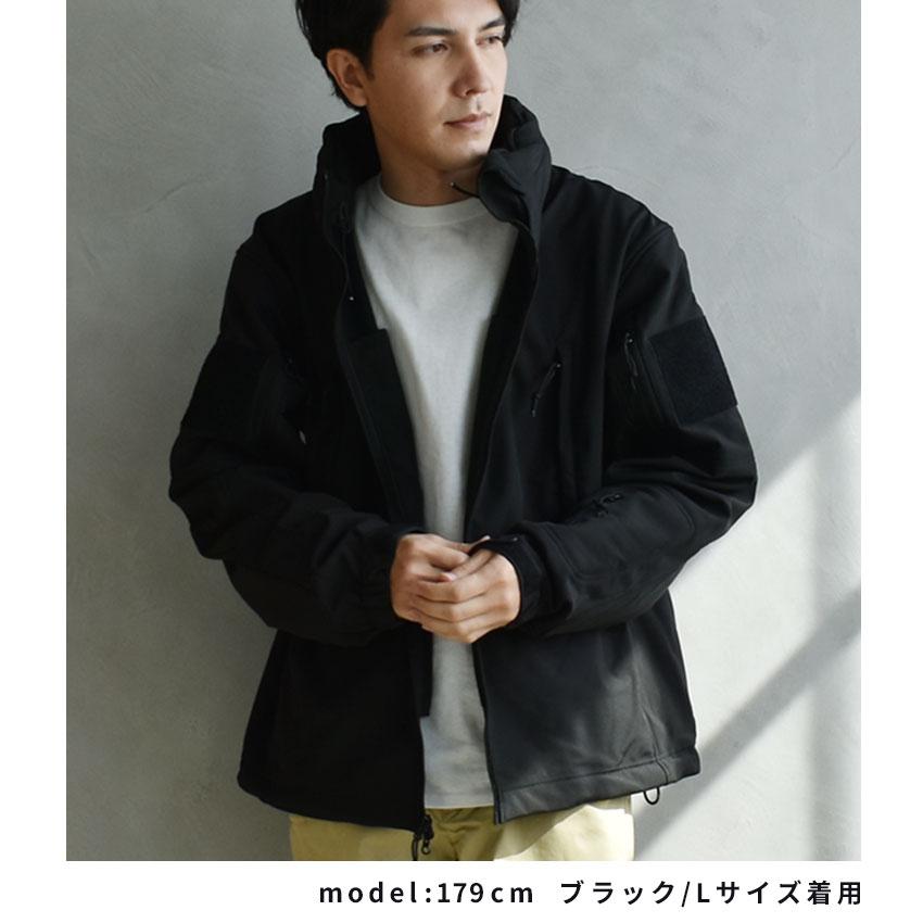 ROTHCO（ロスコ） ジャケット メンズ ROTHCO 9767 9745 9867 9511 9824