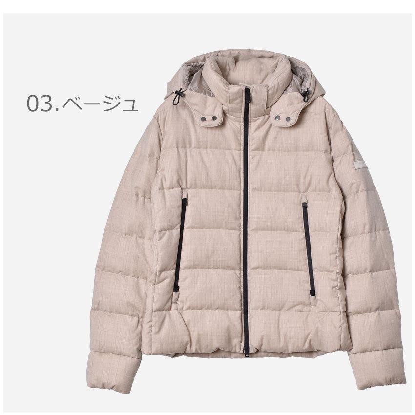 TATRAS（タトラス） 送料無料 ダウンジャケット メンズ アゴルド 2021