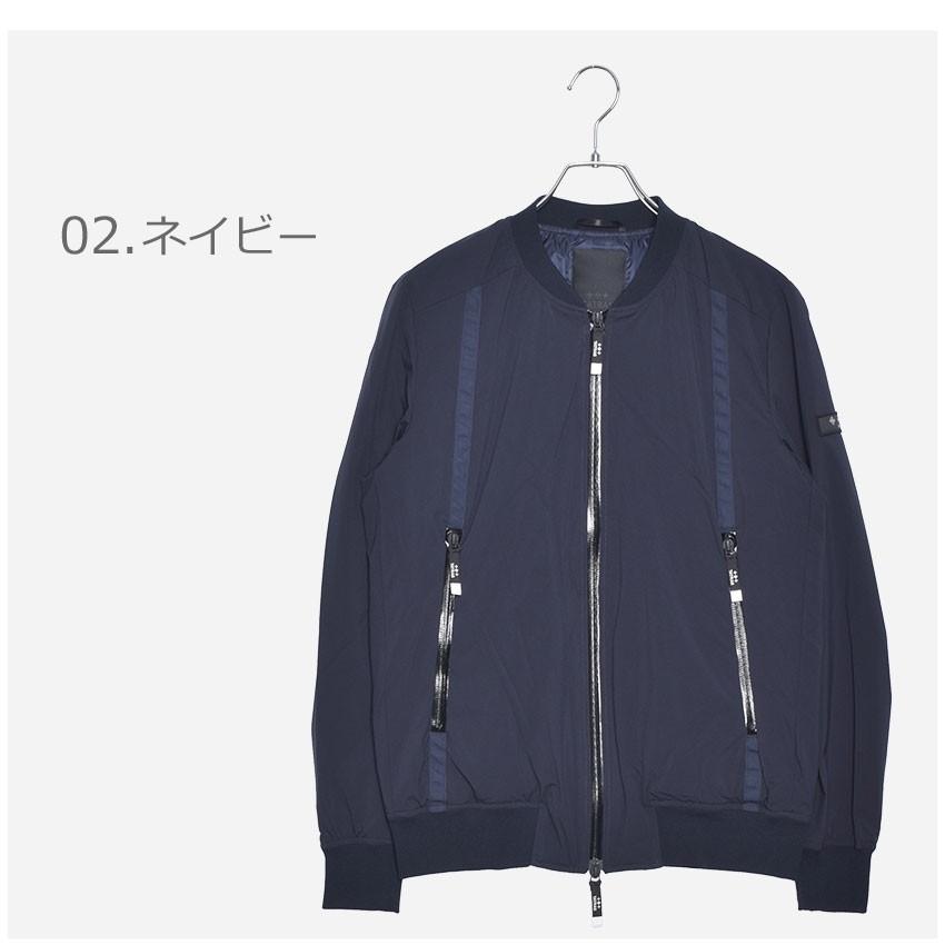 TATRAS（タトラス） ジャケット メンズ 男性用 アポローニオ