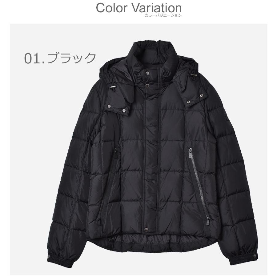 TATRAS（タトラス） ダウン メンズ 男性用 ジャケット TATRAS BOESIO