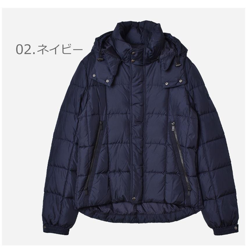 TATRAS（タトラス） ダウン メンズ 男性用 ジャケット TATRAS BOESIO 
