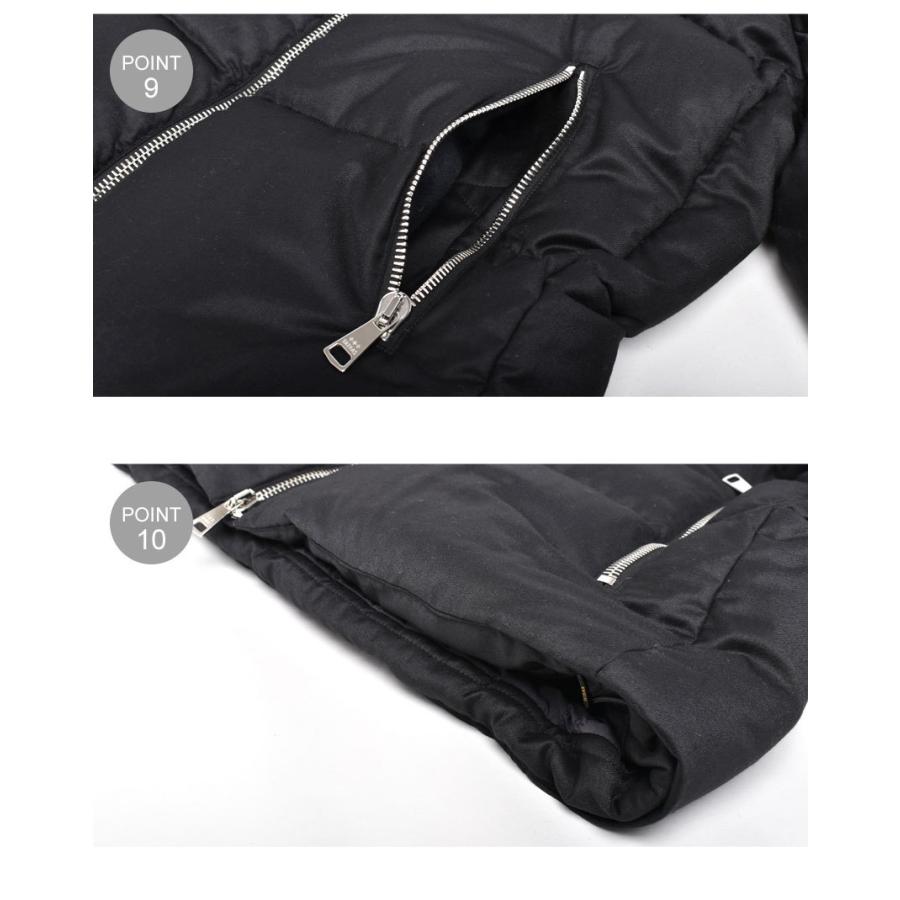 TATRAS（タトラス） 送料無料 ダウンジャケット メンズ ホーン TATRAS