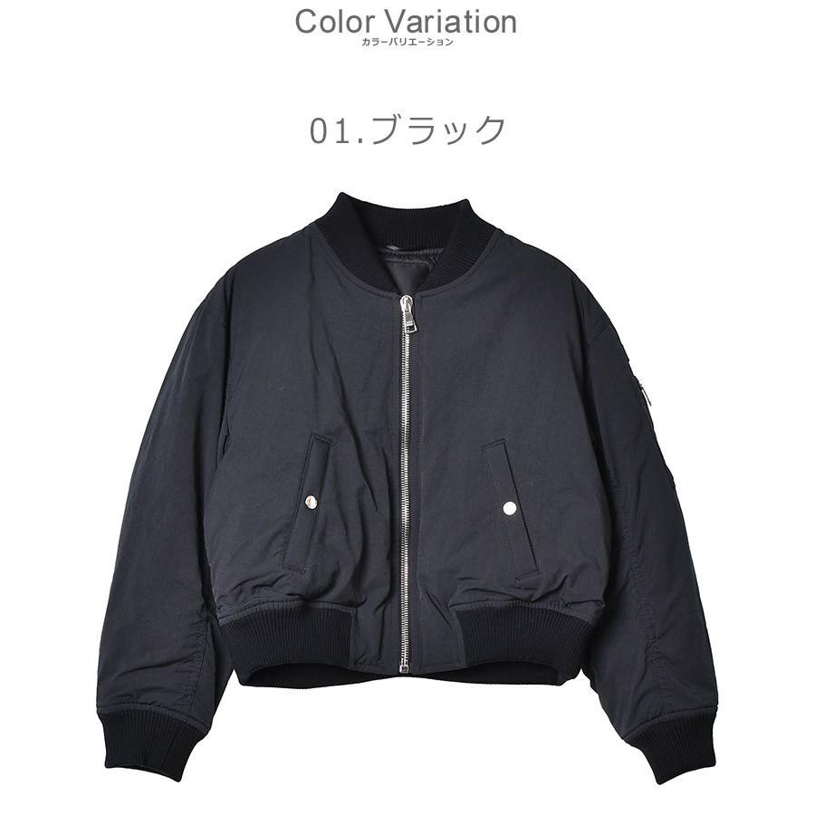 タトラスレディースジャンバー TATRAS（タトラス） ダウンコート レディース TATRAS LJXA0033013588