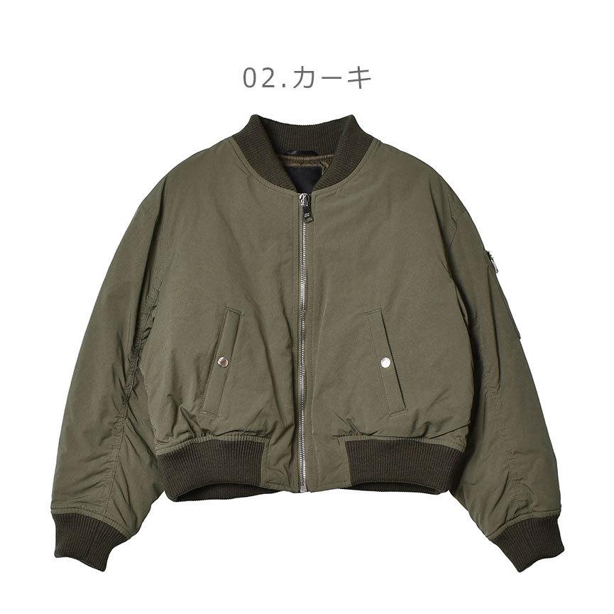 TATRAS（タトラス） アウター レディース ヤヴァ TATRAS LTAT21A4857-D