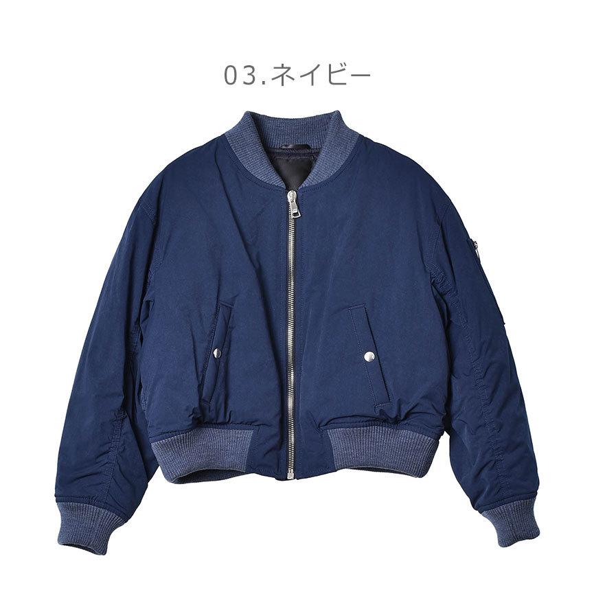 TATRAS（タトラス） アウター レディース ヤヴァ TATRAS LTAT21A4857-D