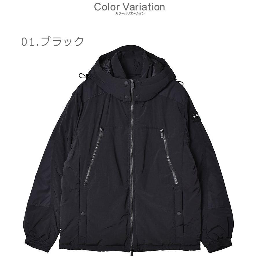 TATRAS（タトラス） 送料無料 ダウンジャケット メンズ レゴム TATRAS