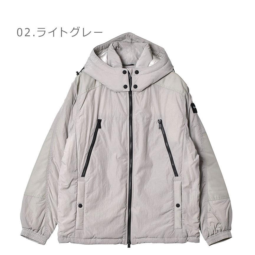 TATRAS（タトラス） ダウンジャケット メンズ レゴム TATRAS