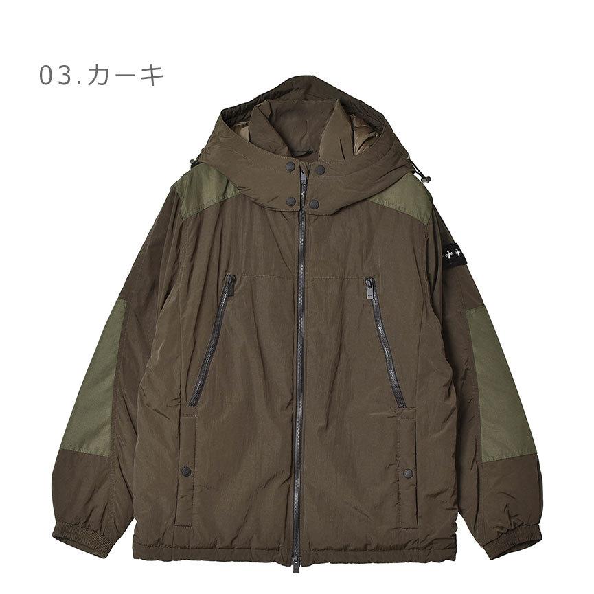 TATRAS（タトラス） 送料無料 ダウンジャケット メンズ レゴム TATRAS