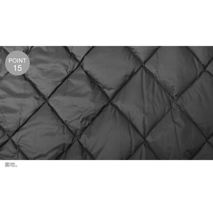 TATRAS（タトラス） アウター メンズ リライ TATRAS MTAT21A4768-D 黒
