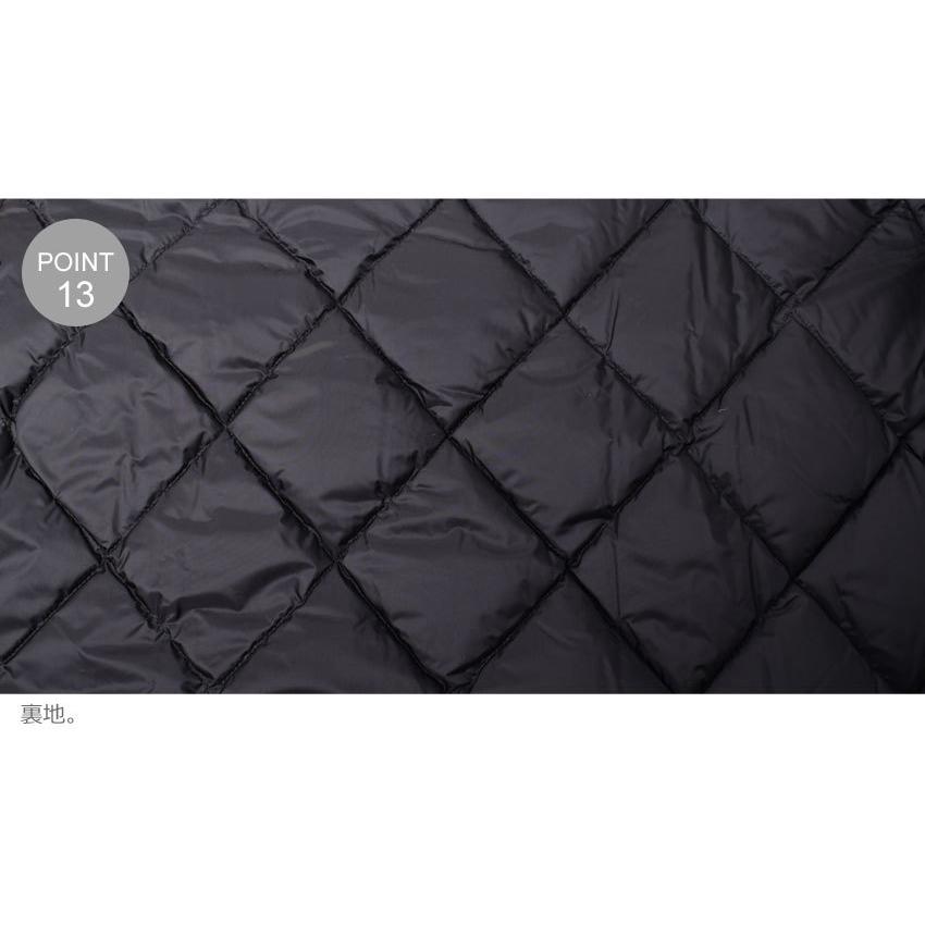 TATRAS（タトラス） ダウンコート レディース ネンナ TATRAS