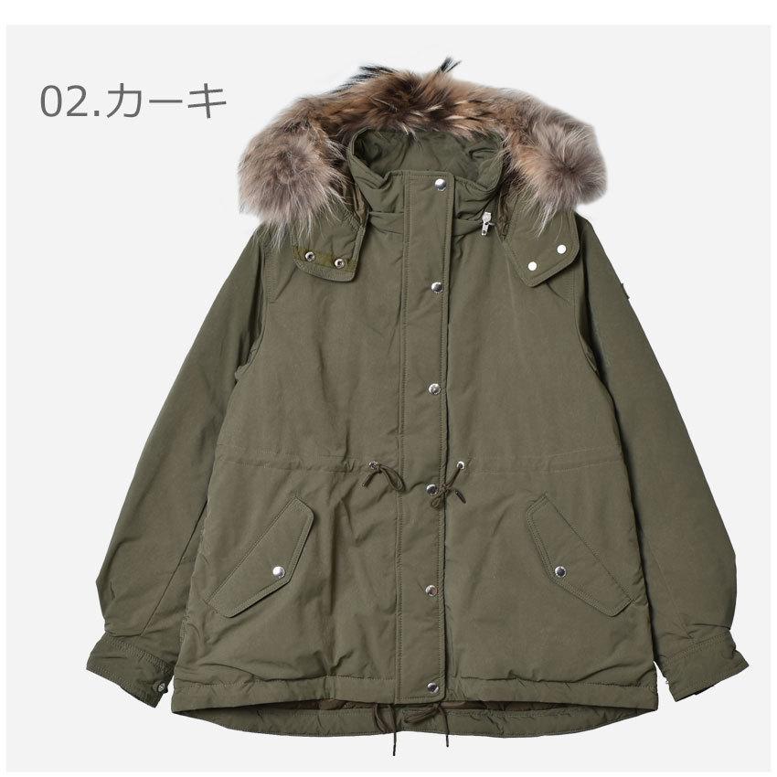 TATRAS（タトラス） ダウンコート レディース ネンナ TATRAS