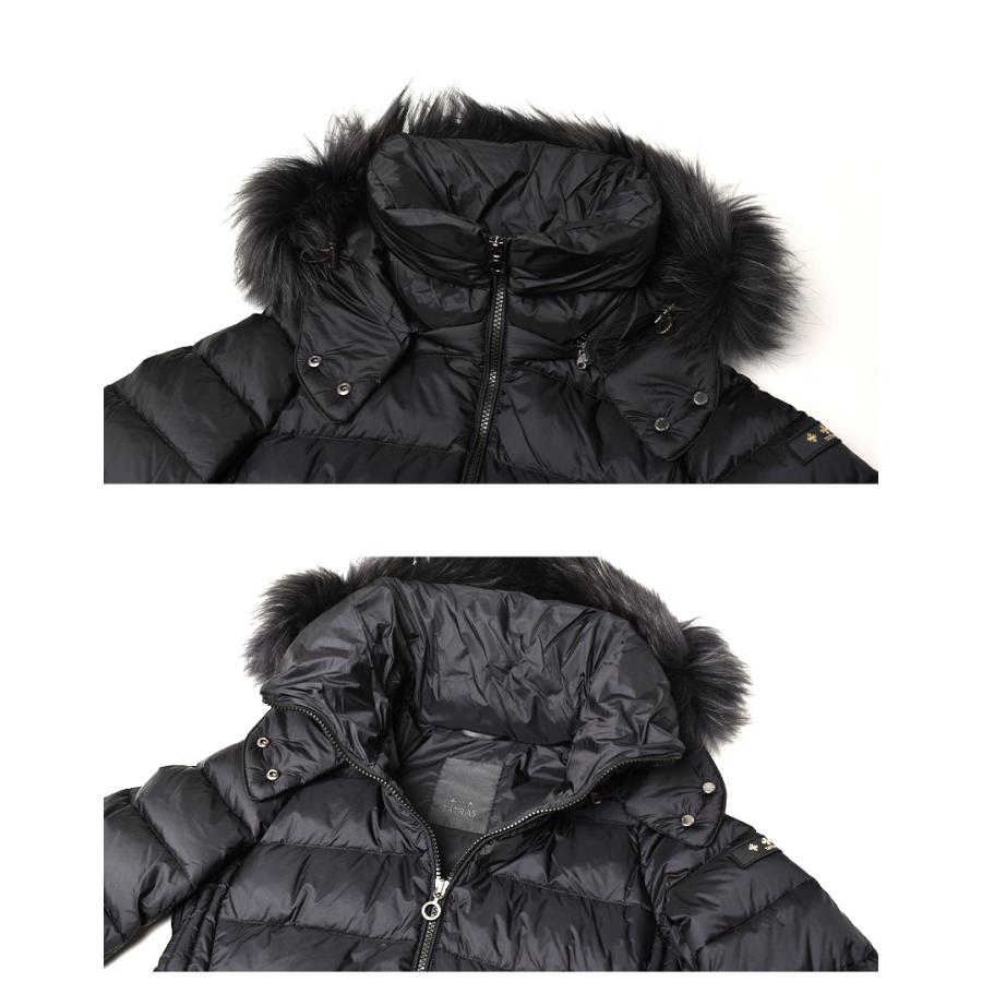 TATRAS（タトラス） ダウンコート レディース TATRAS LTAT23A4794-D