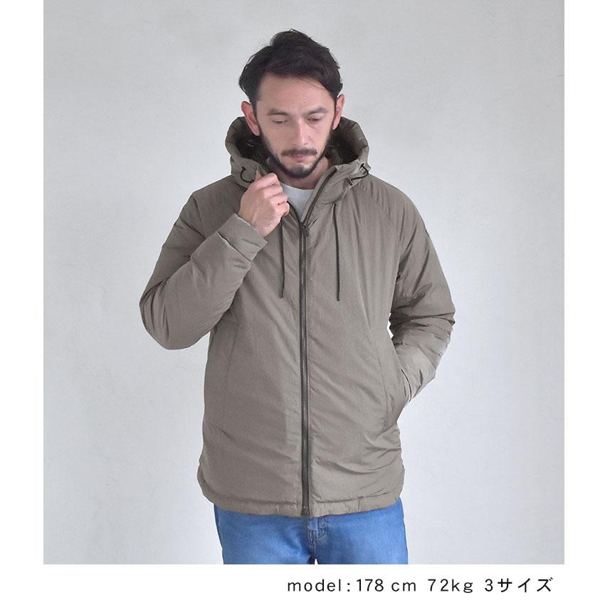 タトラス　ダウンフェザージャケット 楽天市場】【今だけクーポン配布中】タトラス ダウンジャケット