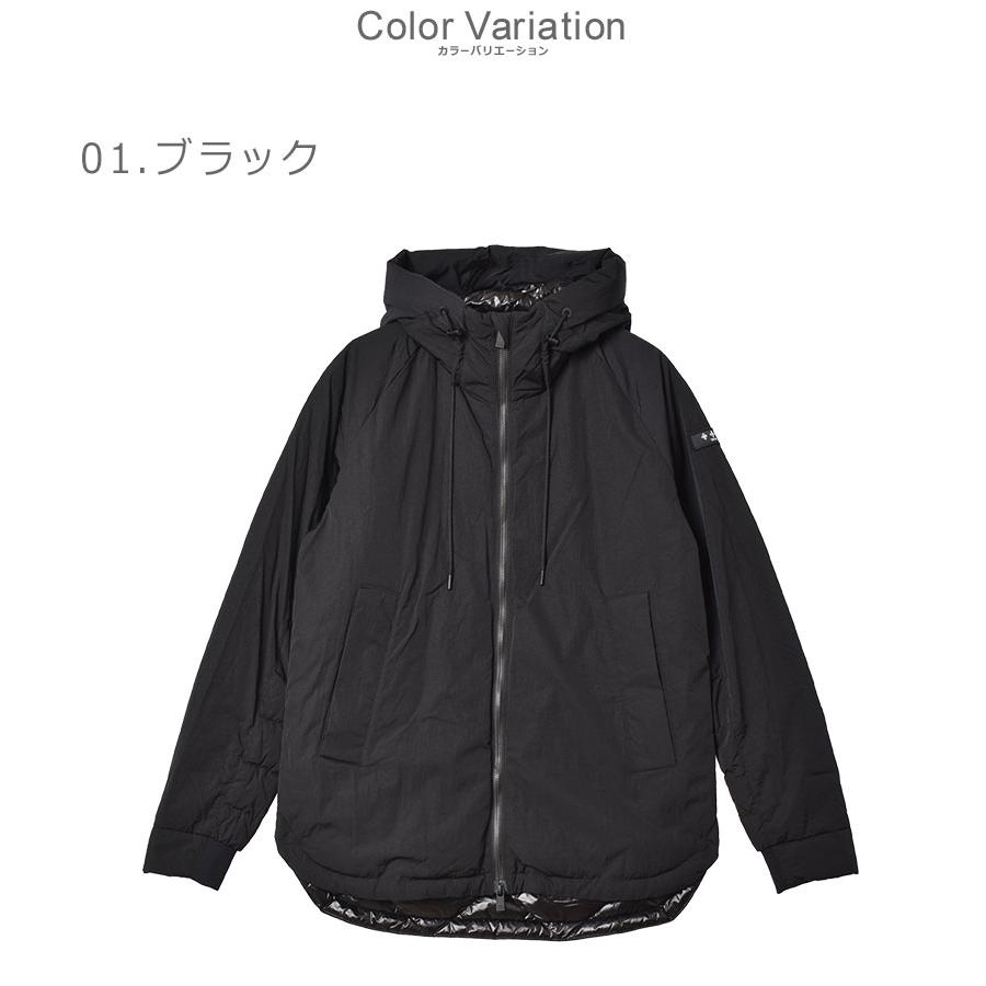 TATRAS（タトラス） ダウンジャケット メンズ TATRAS MTLA23A4181-D