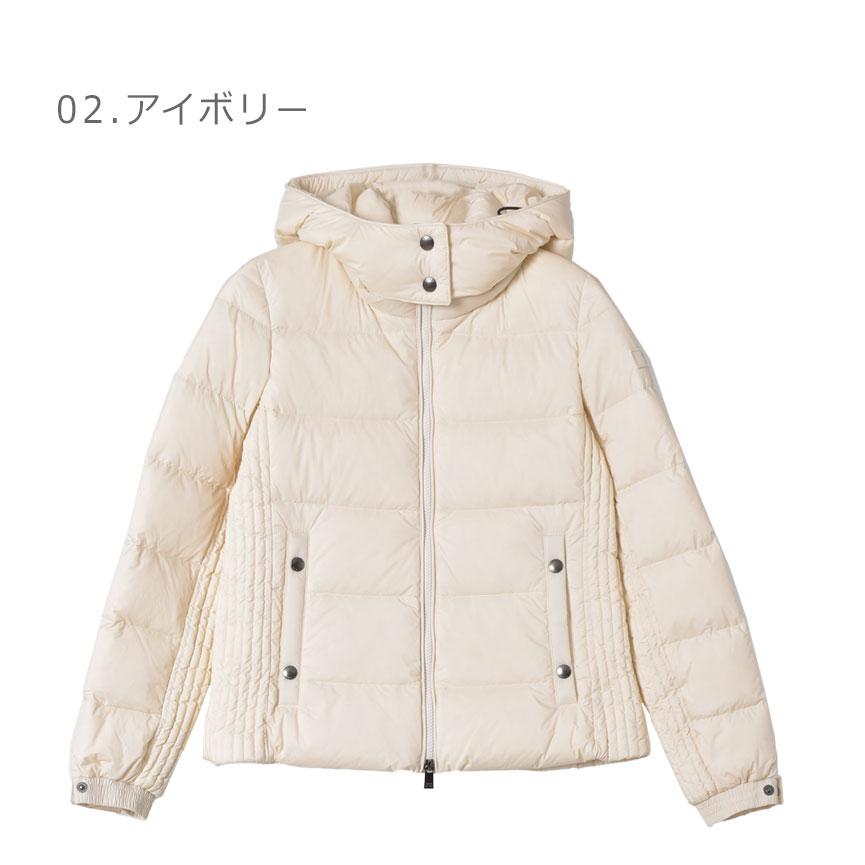 TATRAS（タトラス） ダウンジャケット レディース TATRAS LTAT24A4899