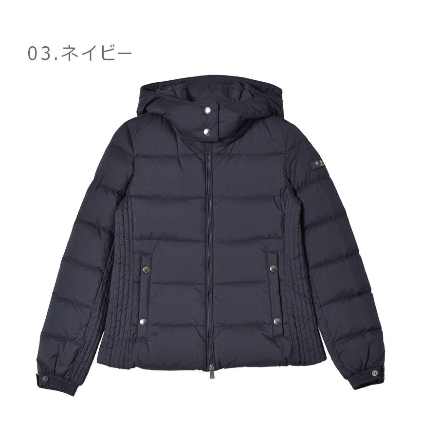 TATRAS（タトラス） ダウンジャケット レディース TATRAS LTAT24A4899