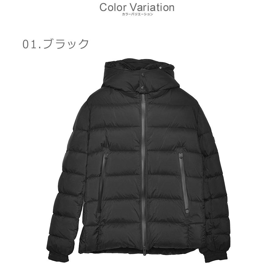 TATRAS（タトラス） ダウンジャケット メンズ TATRAS MJXA0020013588