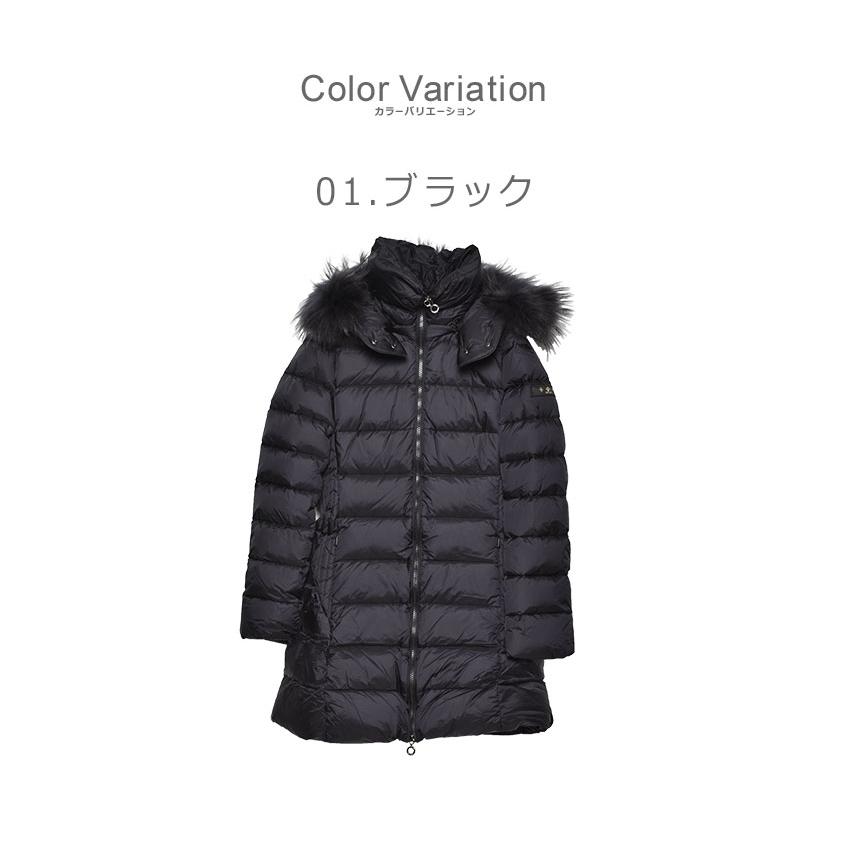 TATRAS（タトラス） ダウンコート レディース TATRAS LJXA0006013588