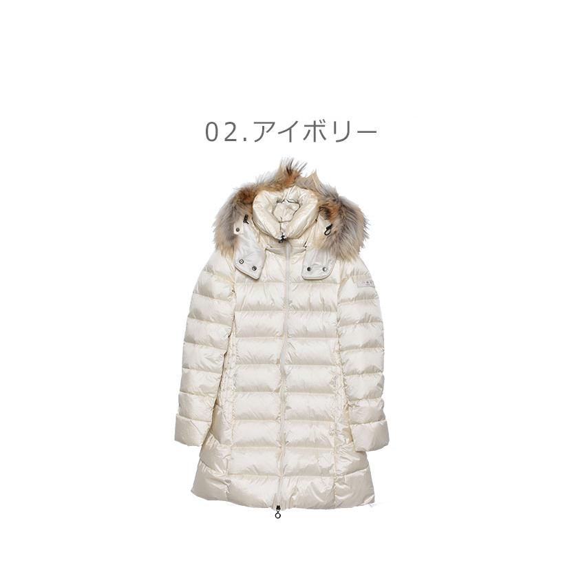 TATRAS（タトラス） ダウンコート レディース TATRAS LJXA0006013588