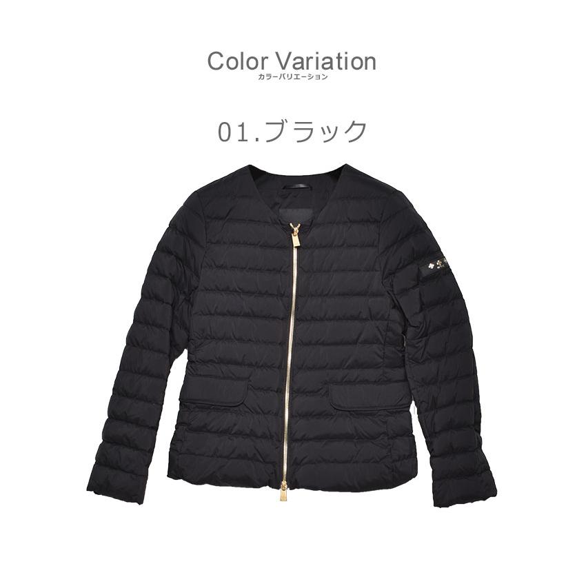 TATRAS（タトラス） ダウンジャケット レディース TATRAS 
