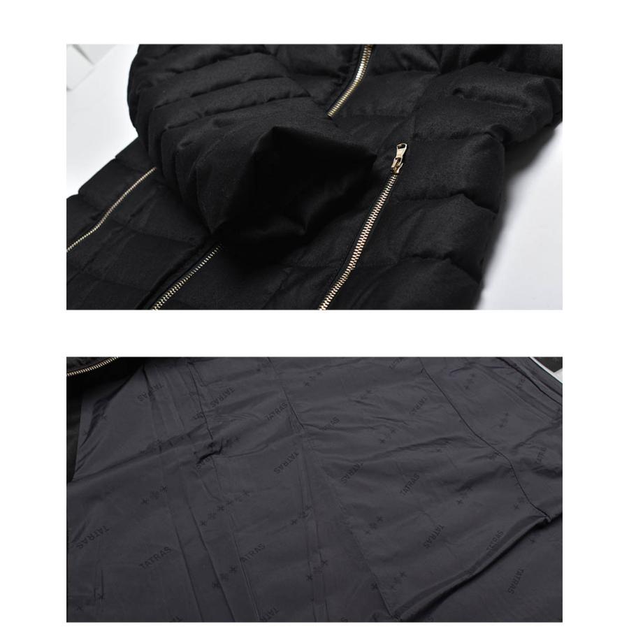 TATRAS（タトラス） ダウンコート レディース TATRAS LJXA0033013588