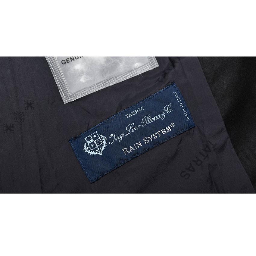 TATRAS（タトラス） ダウンコート レディース TATRAS LJXA0033013588