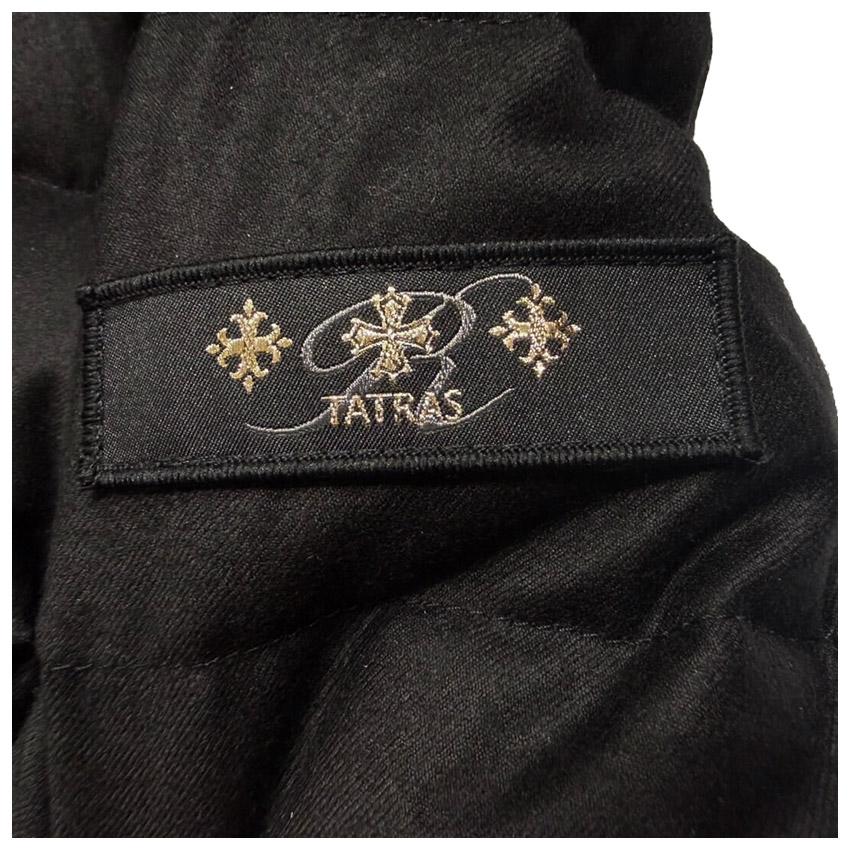 TATRAS（タトラス） ダウンジャケット レディース TATRAS
