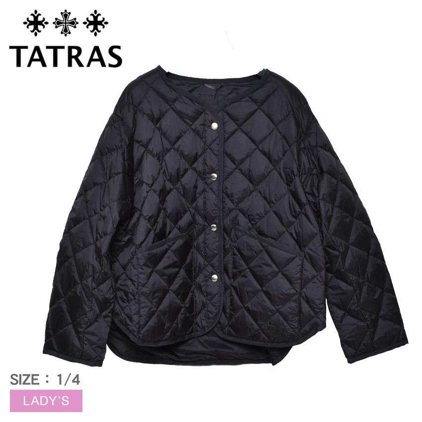 TATRAS（タトラス） ダウンブルゾン レディース TATRAS LJXA0073014668