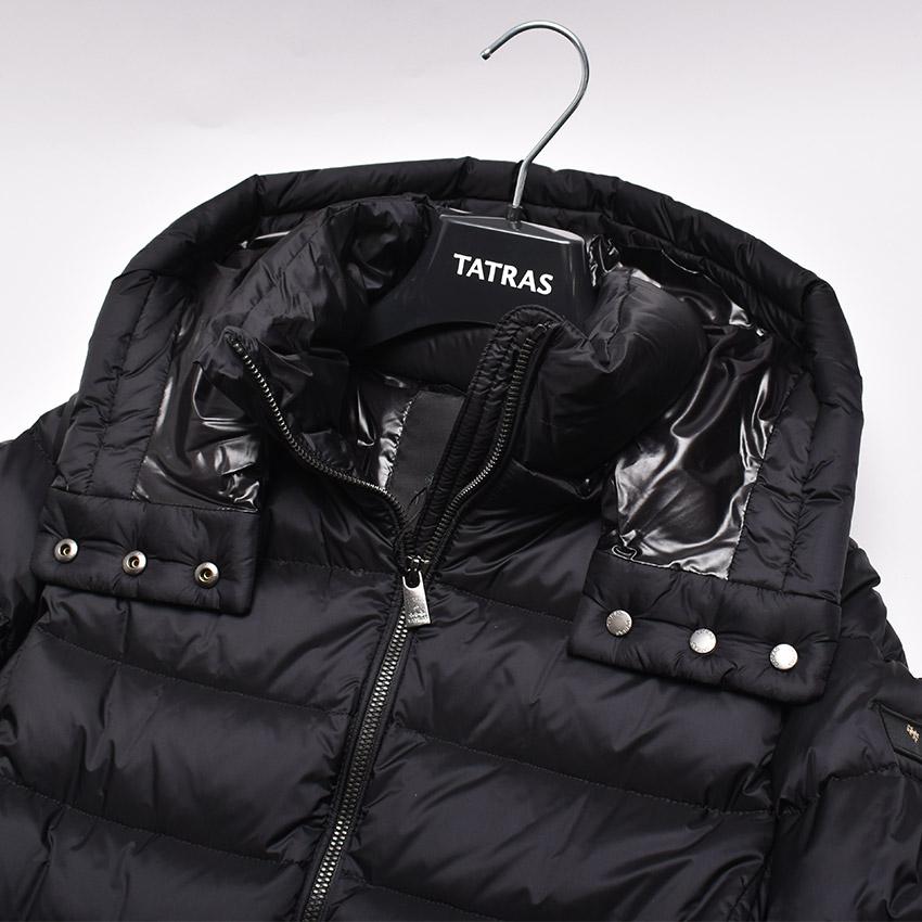 TATRAS（タトラス） ダウンコート レディース TATRAS LJXA0066010528 