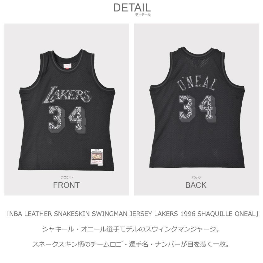 ミッチェル&ネス ユニフォーム メンズ MITCHELL&NESS JY8787 ミッチェル&ネス ユニフォーム メンズ MITCHELL&NESS JY8787