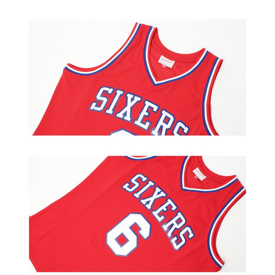 Mitchell&Ness（ミッチェルアンドネス） ミッチェル＆ネス