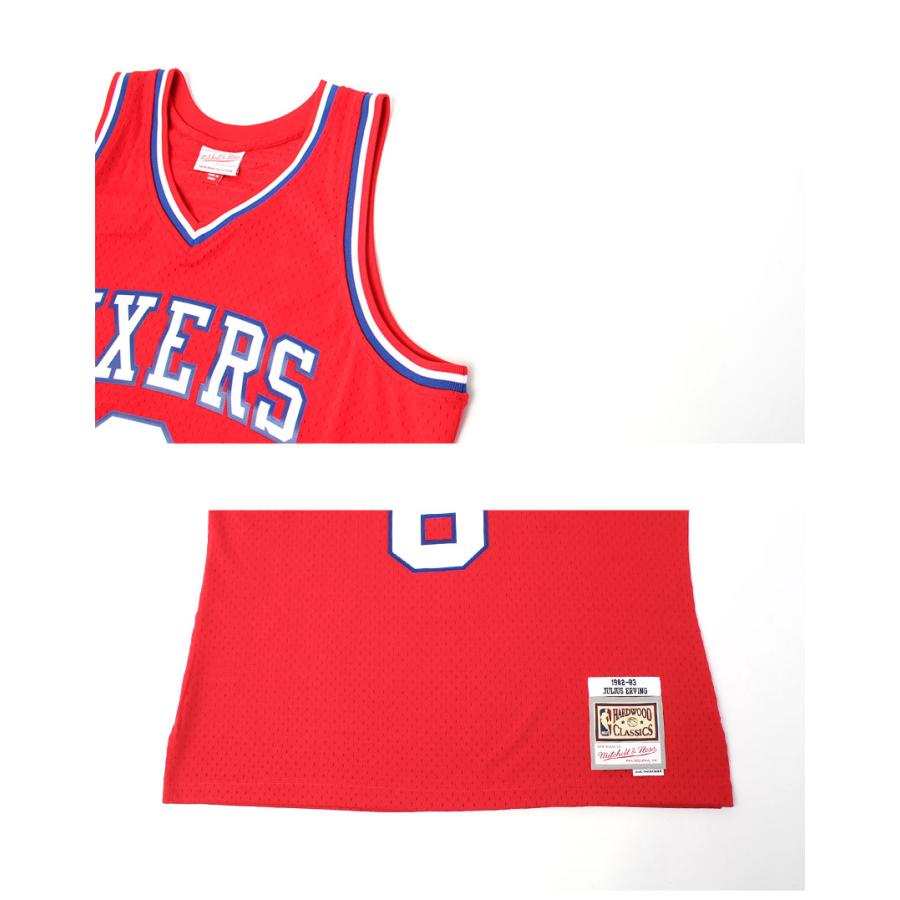 Mitchell&Ness（ミッチェルアンドネス） ミッチェル＆ネス