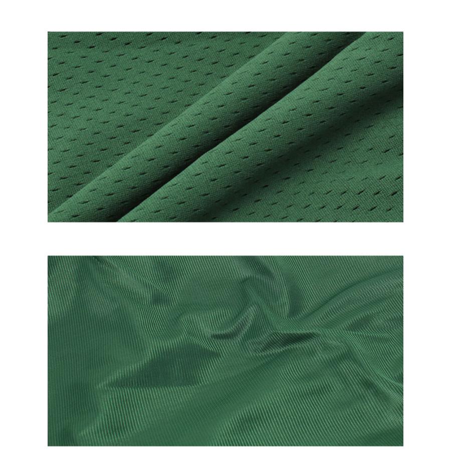 Mitchell&Ness（ミッチェルアンドネス） ミッチェル＆ネス ショート