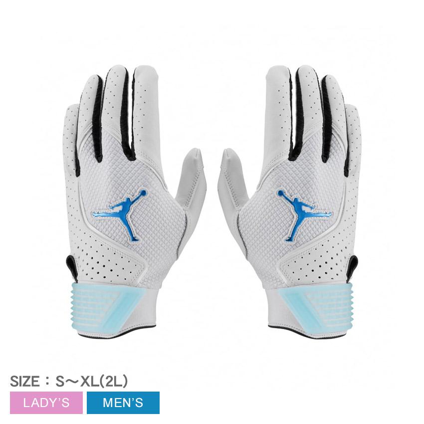 ナイキ 野球用バッティンググローブ メンズ レディース NIKE JD1101