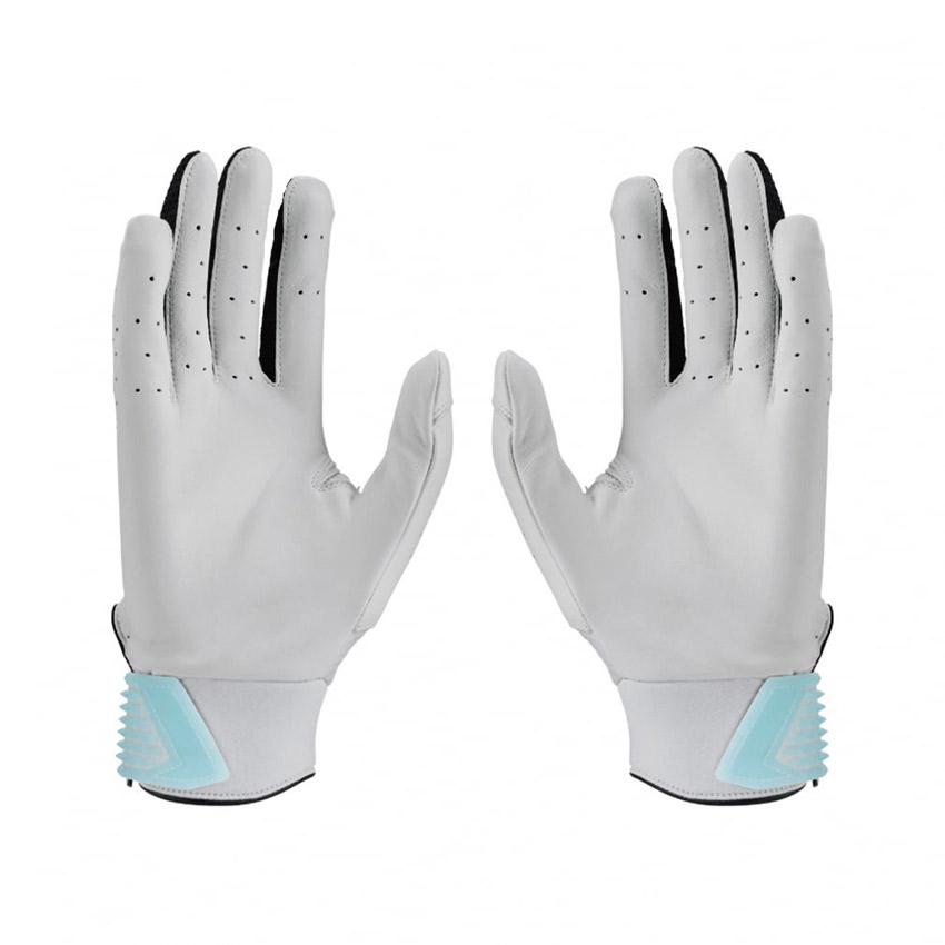 ナイキ 野球用バッティンググローブ メンズ レディース NIKE JD1101