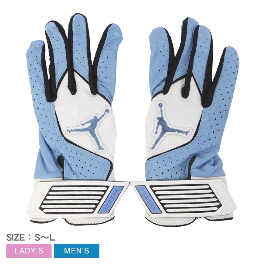 NIKE（ナイキ） バッティンググローブ メンズ レディース NIKE JD1101