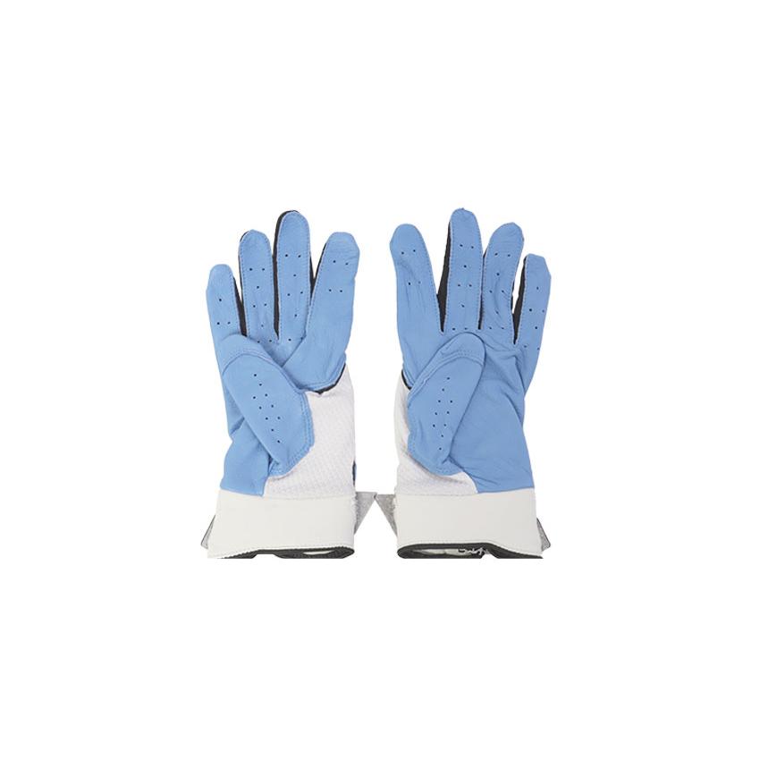 NIKE（ナイキ） バッティンググローブ メンズ レディース NIKE JD1101