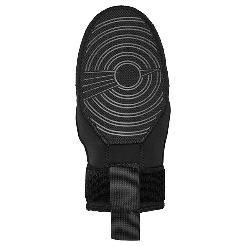 NIKE（ナイキ） スライディングミット メンズ レディース NIKE JD1102