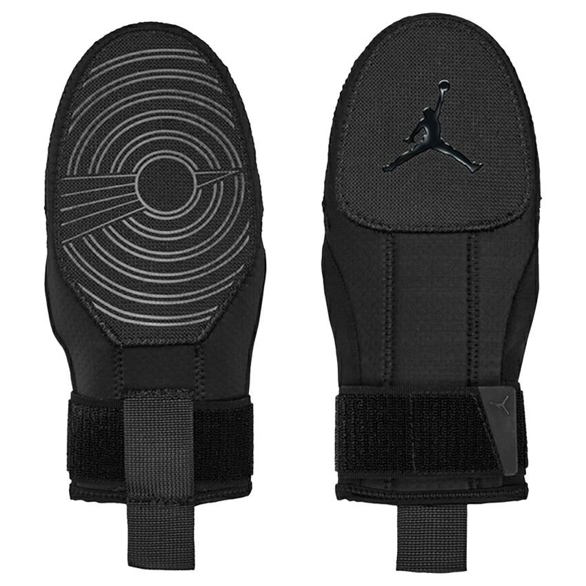 NIKE（ナイキ） スライディングミット メンズ レディース NIKE JD1102