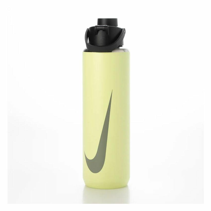 ナイキ ボトル メンズ レディース NIKE HY2022 イエロー 黄 スポーツ